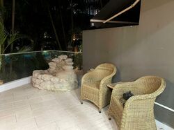 Kerrisdale (D8), Condominium #592960101